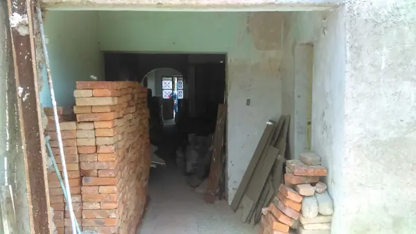 Casa en venta en Circunvalacion Oblatos, Guadalajara — foto 3 de 6