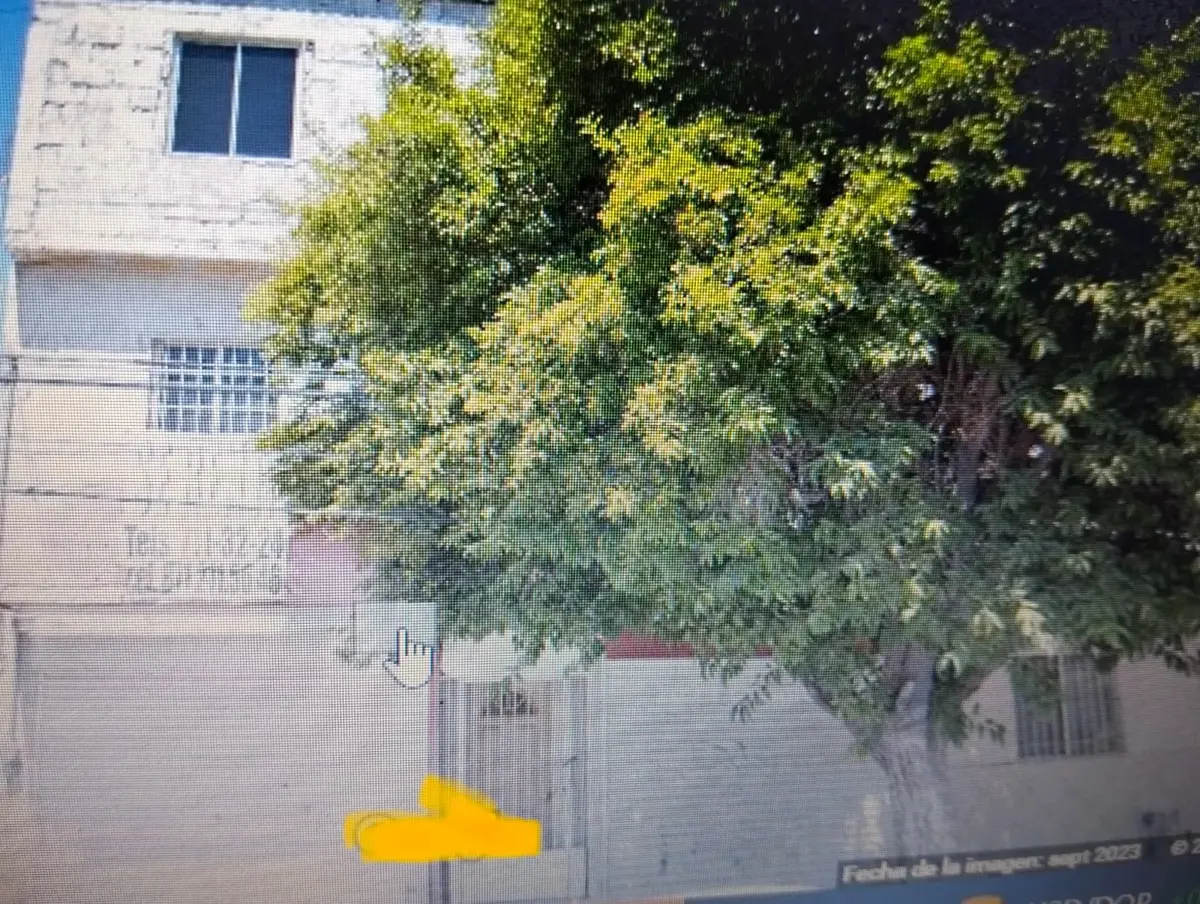 Local en Renta en Torreon Centro, Torreón, Coahuila de Zaragoza
