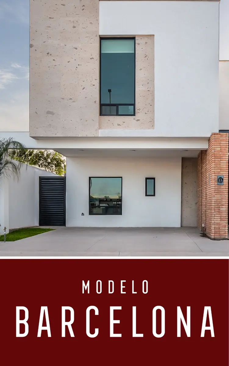 Casa en Venta en La Rioja Residencial - Torreón