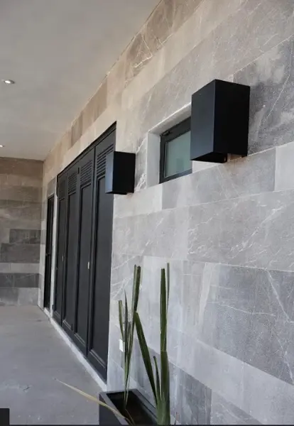 Casa en venta en Rincón las Trojes, Torreón — foto 3 de 4