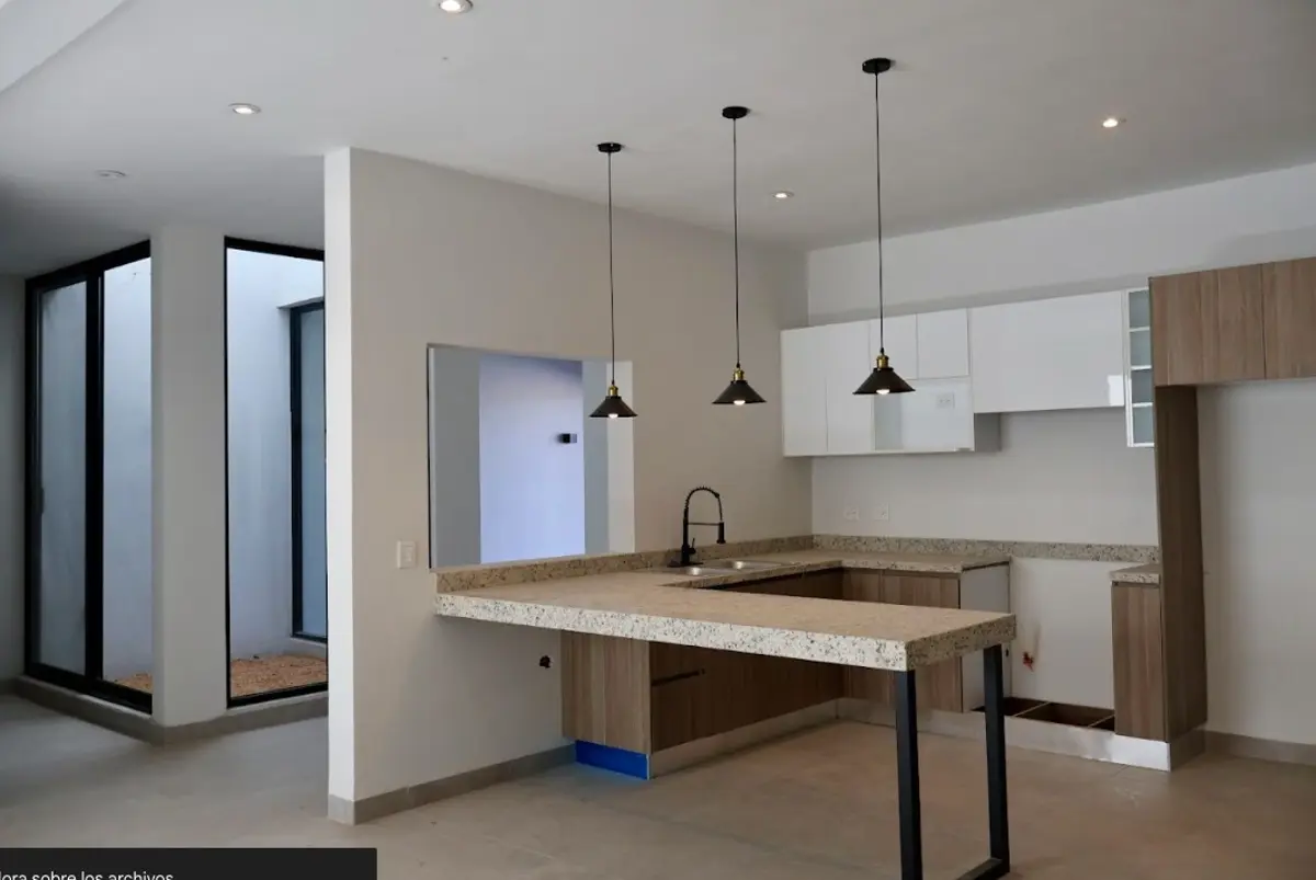 Casa en Venta en Rincón las Trojes, Torreón, Coahuila de Zaragoza