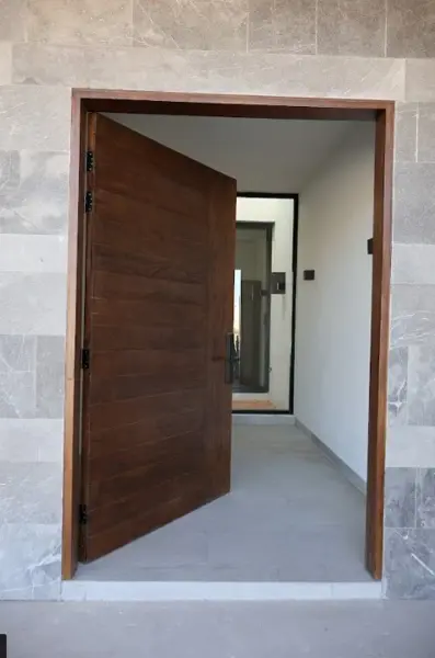 Casa en venta en Rincón las Trojes, Torreón — foto 2 de 4