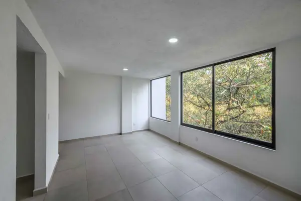 Departamento en venta en Lomas de Tzompantle, Cuernavaca — foto 3 de 25