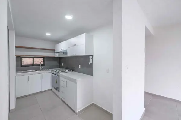 Departamento en venta en Lomas de Tzompantle, Cuernavaca — foto 2 de 25