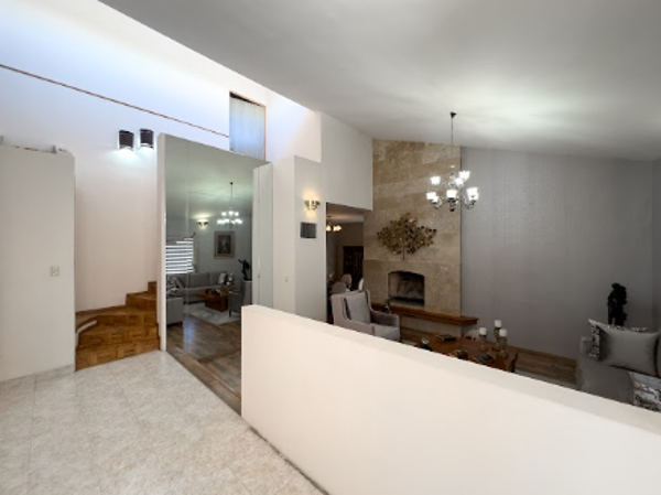 Casa en venta en Residencial Campestre la Rosita, Torreón — foto 2 de 15