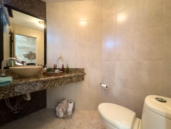 Casa en venta en Residencial Campestre la Rosita, Torreón — foto 3 de 15