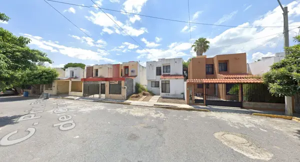 Casa en venta en Hacienda del Santuario, Victoria — foto 3 de 12