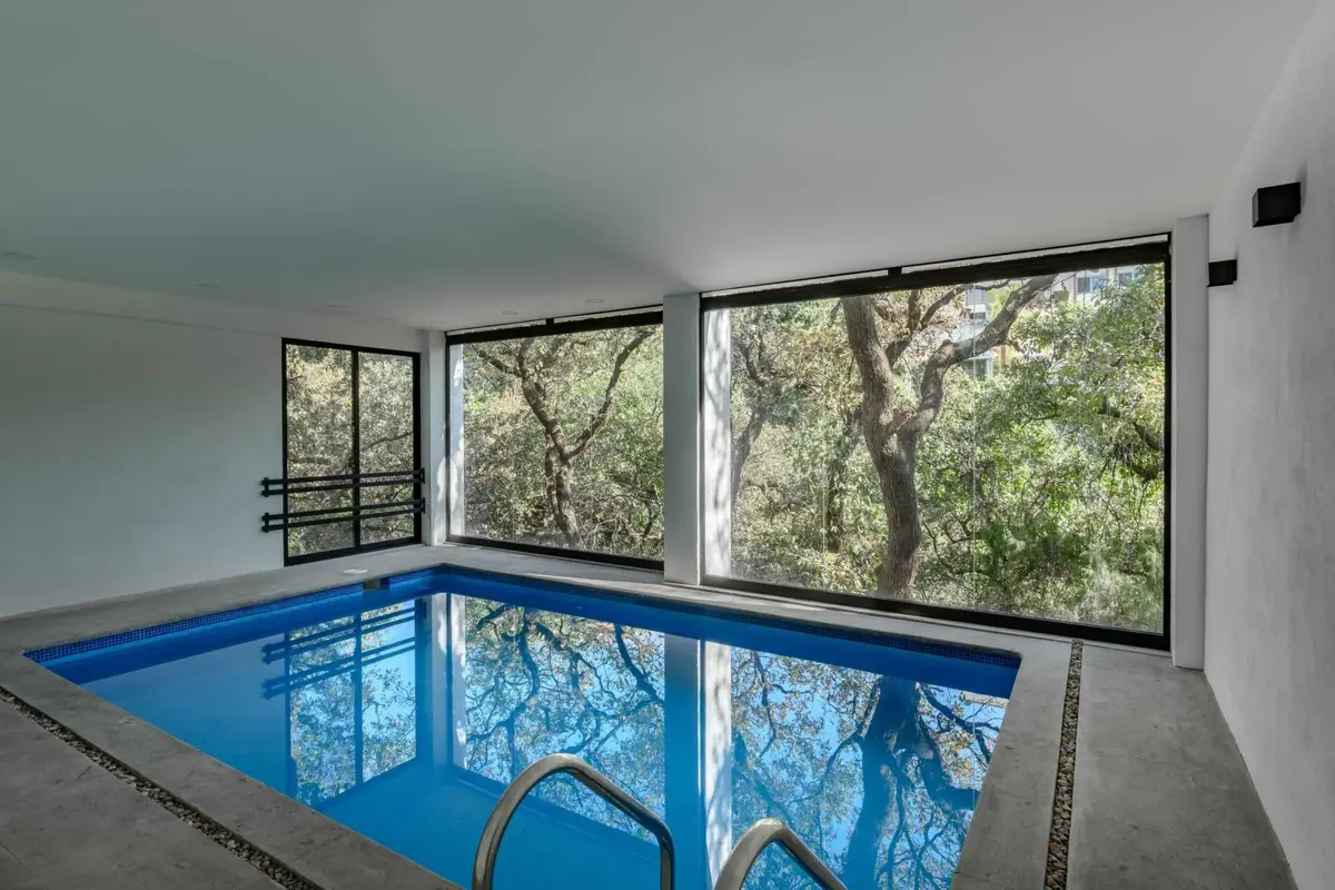 Departamento en venta en Lomas de Tzompantle, Cuernavaca — foto 1 de 25
