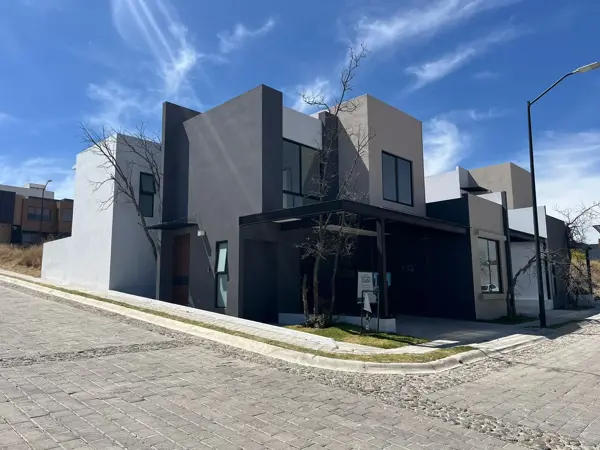 CASA EN VENTA – MARBORÉ, HARAS PUEBLA