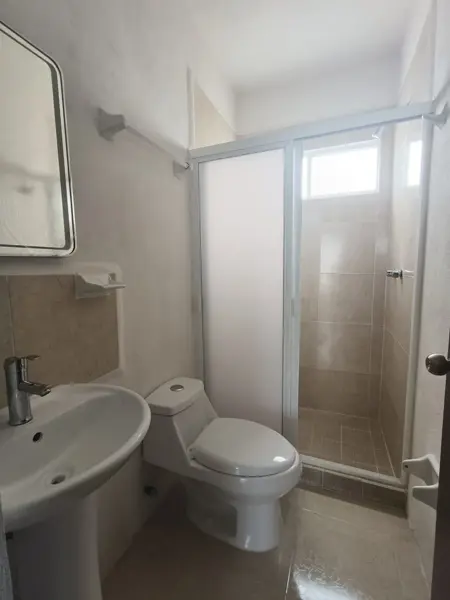 Casa en venta en Ciudad Natura, Veracruz — foto 3 de 9