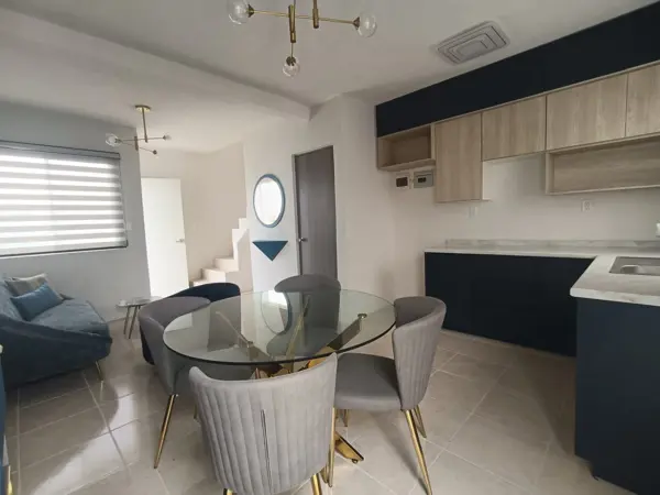 Casa en venta en Ciudad Natura, Veracruz — foto 2 de 9