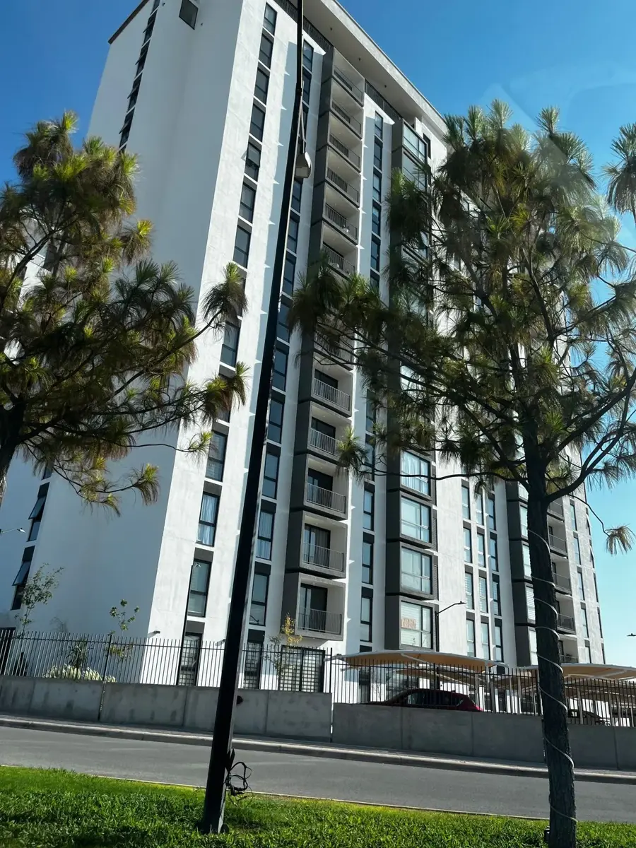 Departamento en Venta en Hacienda San José, Torreón, Coahuila de Zaragoza