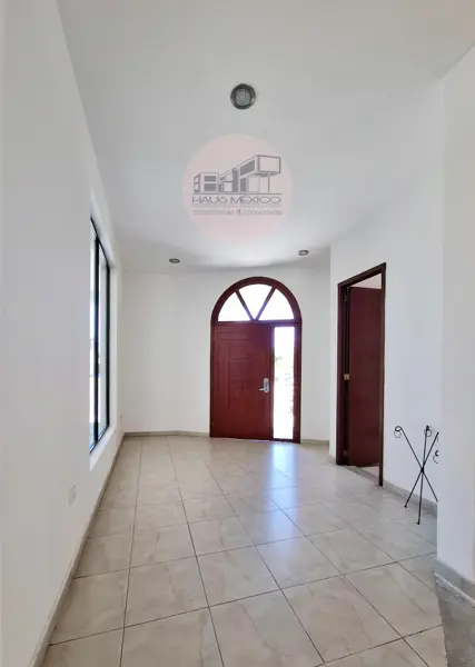 Casa en venta en Vista Real, San Andrés Cholula — foto 2 de 24
