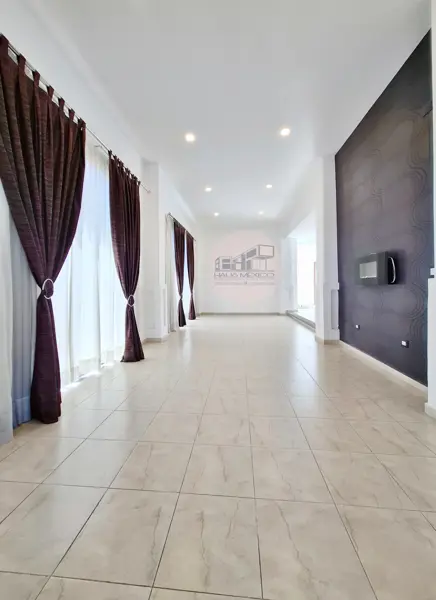 Casa en venta en Vista Real, San Andrés Cholula — foto 3 de 24