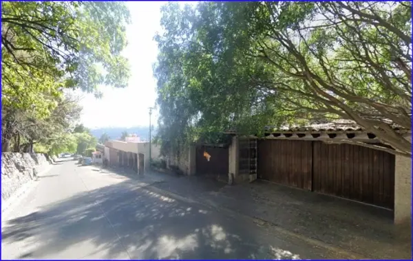Casa en venta en La Herradura, Huixquilucan — foto 3 de 25