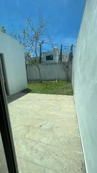 Casa en renta en Gran Santa Fe, Mérida — foto 3 de 13