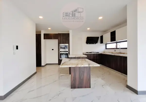 Casa en venta en Lomas de Angelópolis, San Andrés Cholula — foto 3 de 18