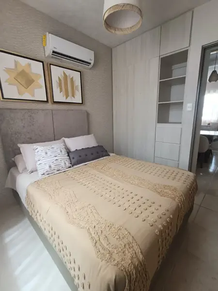Casa en venta en Ciudad Natura, Veracruz — foto 3 de 15