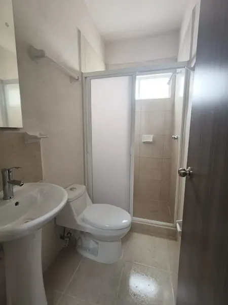 Casa en venta en Ciudad Natura, Veracruz — foto 2 de 15