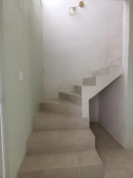 Casa en venta en Ciudad Natura, Veracruz — foto 2 de 6