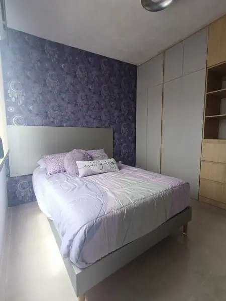 Casa en venta en Ciudad Natura, Veracruz — foto 3 de 6