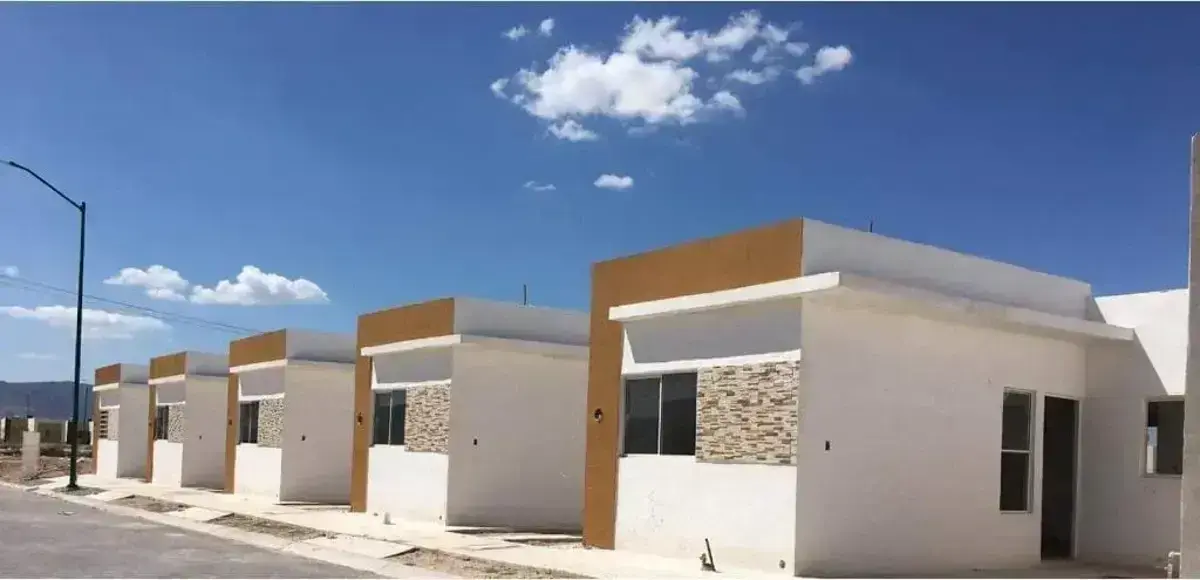 Casa en Venta en Villas Zaragoza, Torreón, Coahuila de Zaragoza