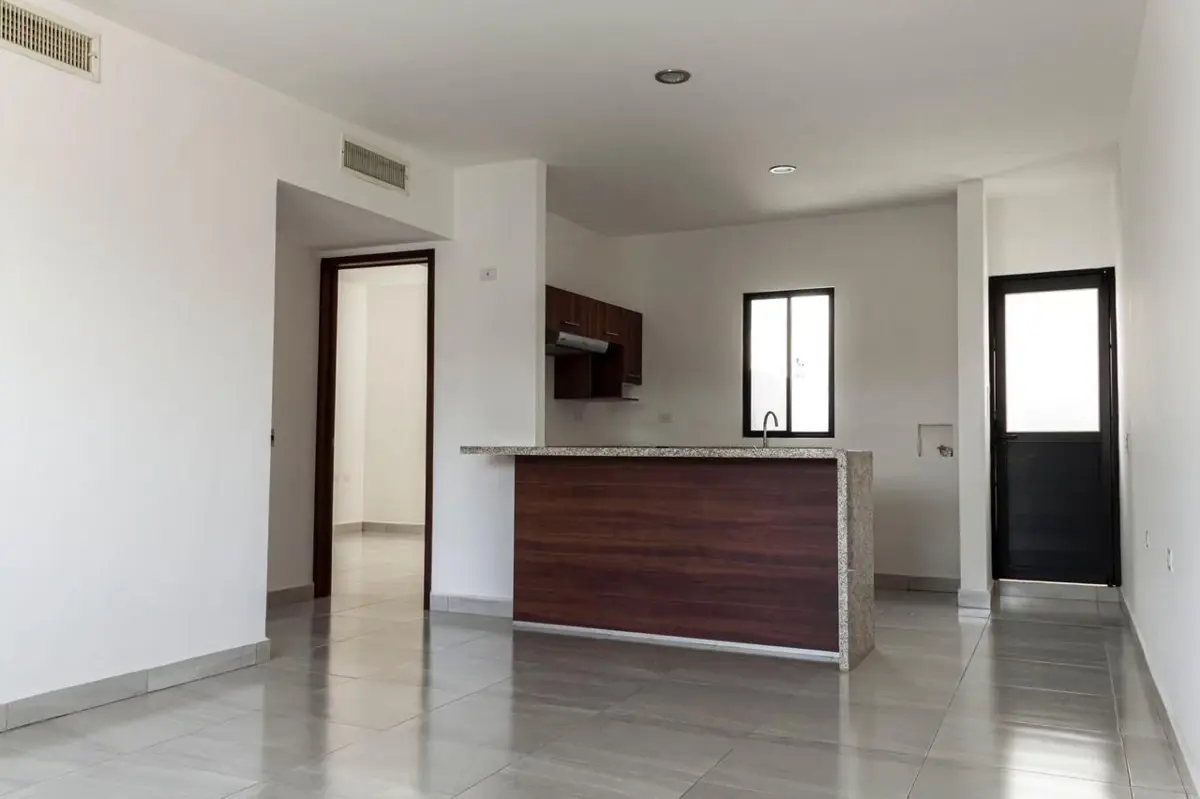 Departamento en renta en San Marino, Torreón — foto 1 de 15