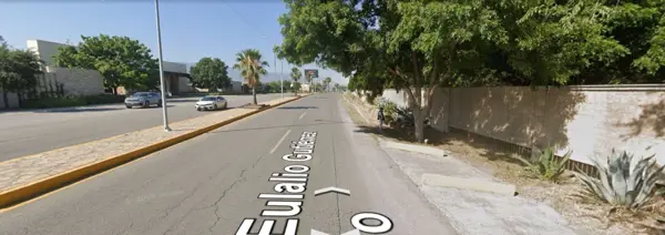 Terreno en venta en Punta Bosque, Saltillo — foto 2 de 5