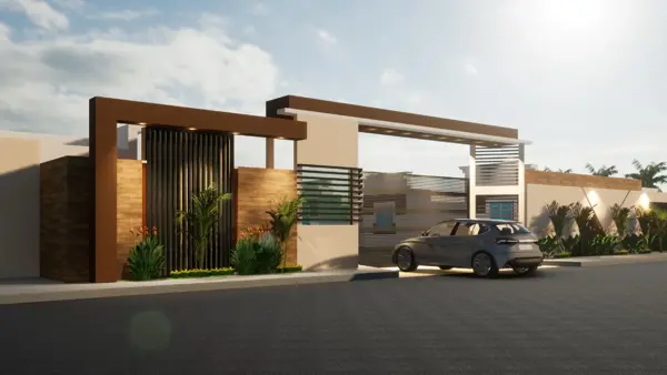 Casa en venta en Graciano Sánchez Romo, Boca del Río — foto 2 de 29