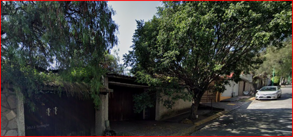 Casa en venta en La Herradura, Huixquilucan — foto 3 de 14