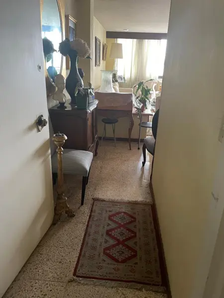 Departamento en venta en Letran Valle, Benito Juárez — foto 2 de 13