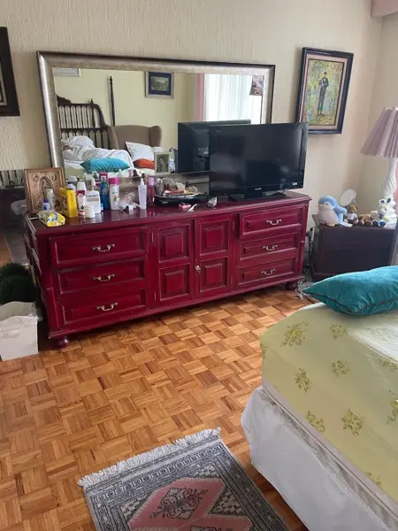 Departamento en venta en Letran Valle, Benito Juárez — foto 3 de 13