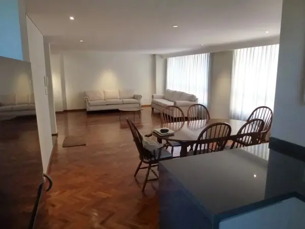 Departamento en venta en Polanco III Sección, Miguel Hidalgo — foto 2 de 18