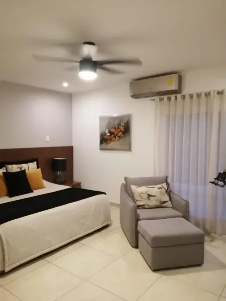 Casa en venta en Cárdeno Residencial, Hermosillo — foto 2 de 19