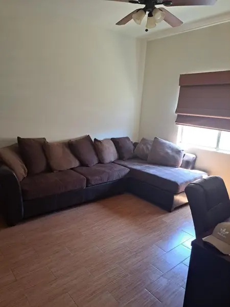 Casa en venta en Corceles Residencial, Hermosillo — foto 3 de 6