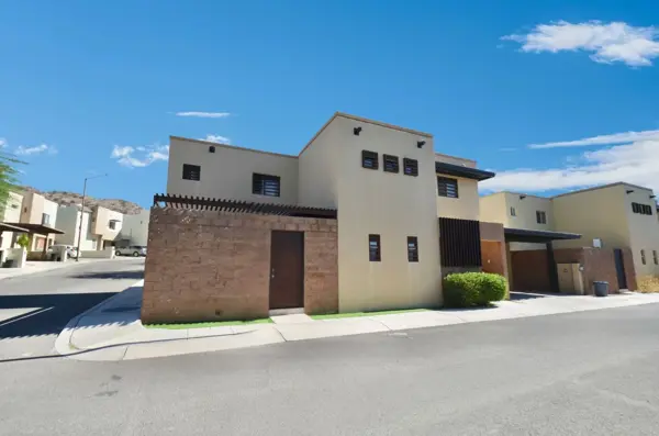 Casa en venta en Santa Barbara, Hermosillo — foto 2 de 16