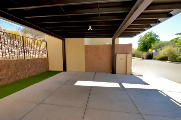 Casa en venta en Santa Barbara, Hermosillo — foto 3 de 16