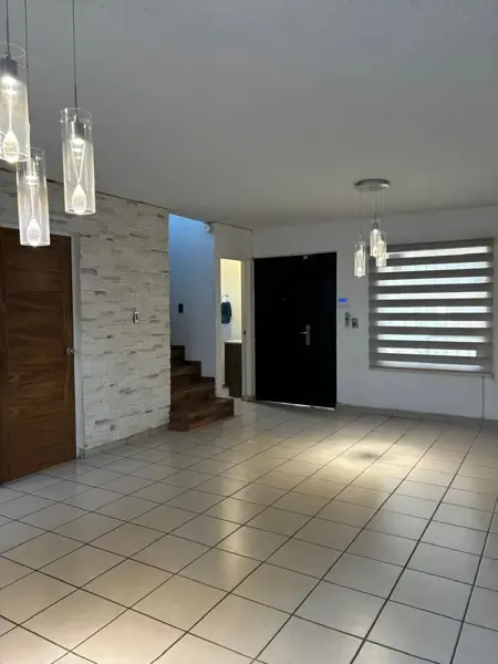 Casa en venta en El Esplendor, Hermosillo — foto 3 de 16