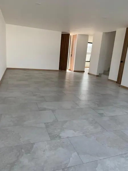 Casa en renta en Lomas de Angelópolis, San Andrés Cholula — foto 3 de 13