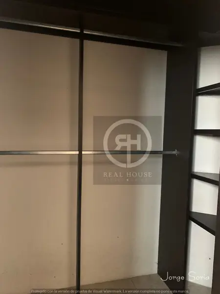 Departamento en renta en Nueva San Jose, Cuautla — foto 3 de 16