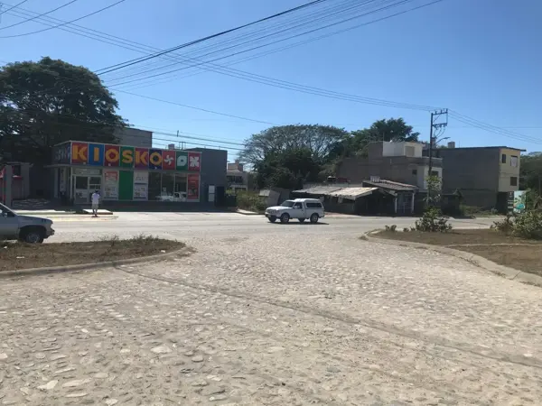 Casa en venta en Parques Universidad (Sendero de Luna), Puerto Vallarta — foto 2 de 4