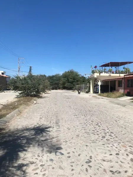 Casa en venta en Parques Universidad (Sendero de Luna), Puerto Vallarta — foto 3 de 4
