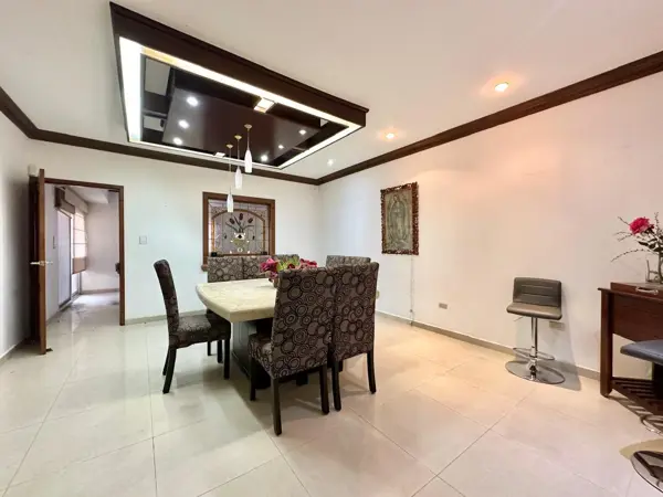 Casa en venta en Los Viñedos, Torreón — foto 2 de 20