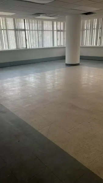 Oficina en renta en Narvarte Poniente, Benito Juárez — foto 3 de 29
