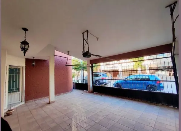 Casa en venta en Sección 38, Torreón — foto 3 de 6
