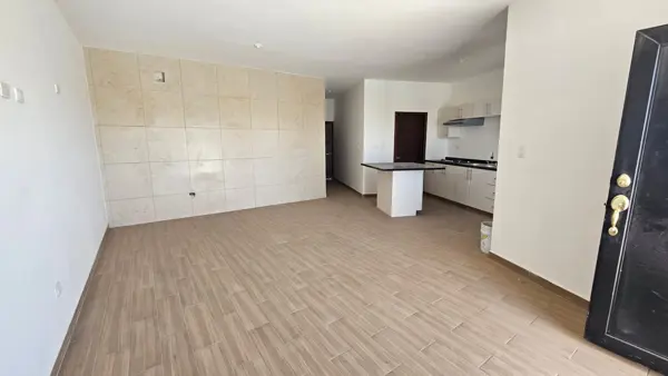 Departamento en venta en Los Viñedos, Torreón — foto 3 de 18