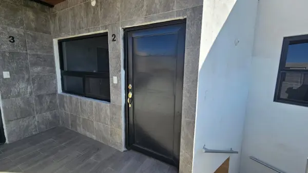 Departamento en venta en Los Viñedos, Torreón — foto 2 de 18