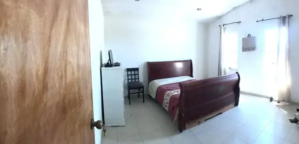 Casa en venta en Matamoros Centro, Matamoros — foto 2 de 17