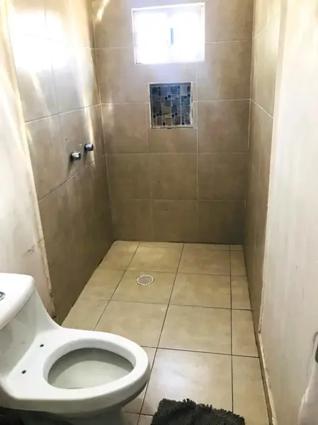 Casa en venta en Matamoros Centro, Matamoros — foto 3 de 17