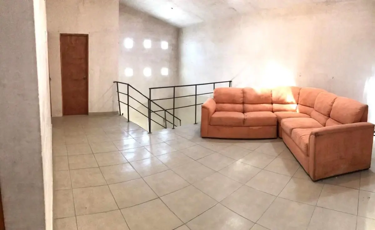Casa en venta en Matamoros Centro, Matamoros — foto 1 de 17
